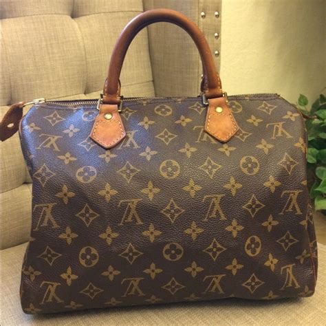 louis vuitton dealer|where to buy louis vuitton.